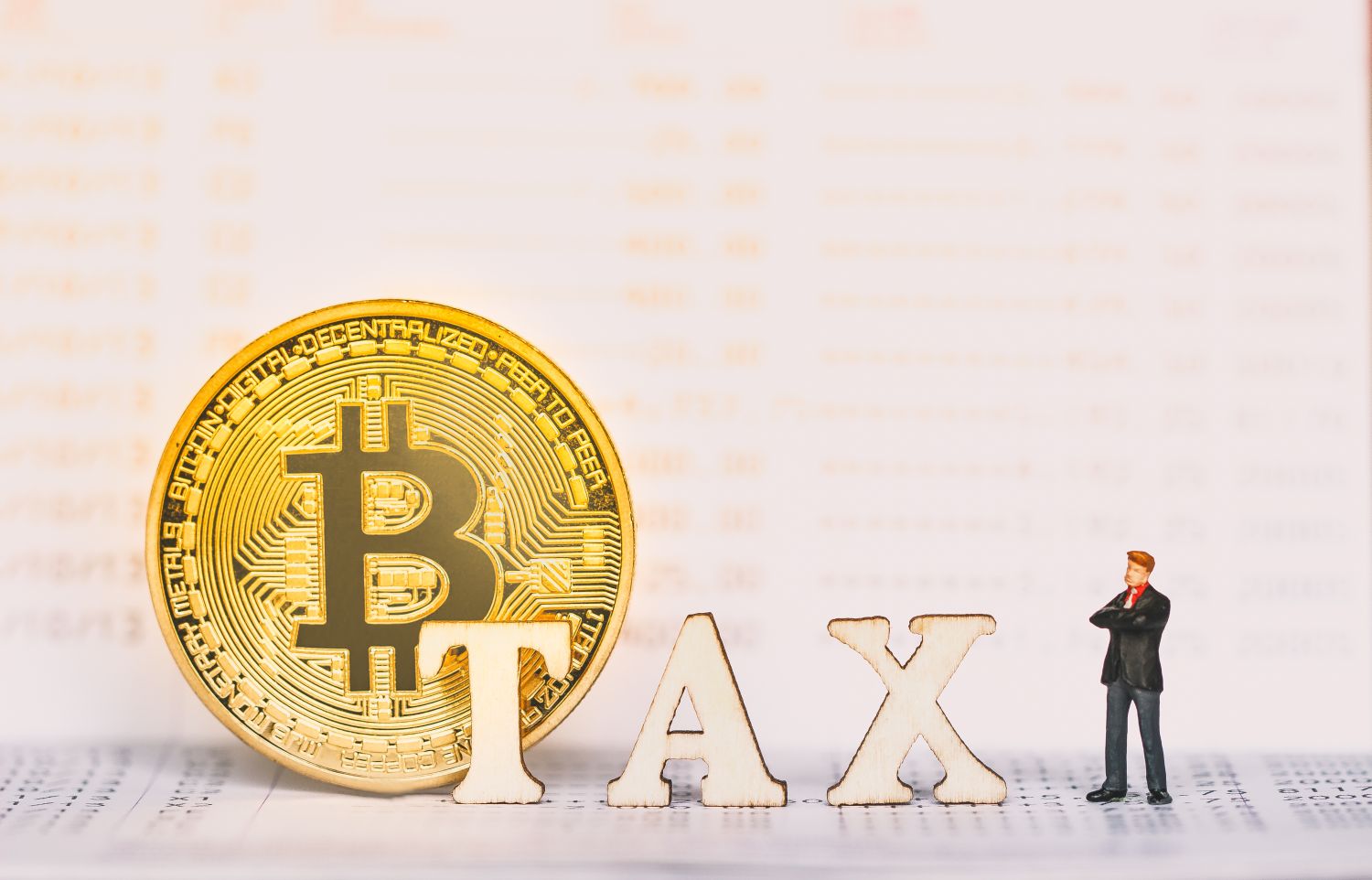 taxe de investiții cripto schimb de investiții în bitcoin