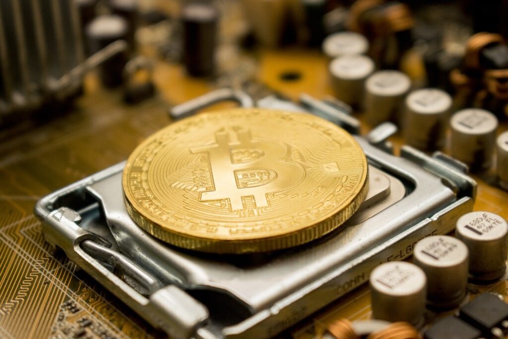 comerț crypto moneda btc bitcoin schimb