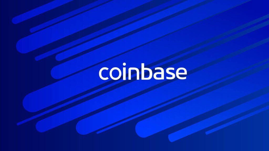 Coinbase s-a listat la bursă, evaluat la $100 miliarde. Cum a decurs prima zi de tranzacționare?