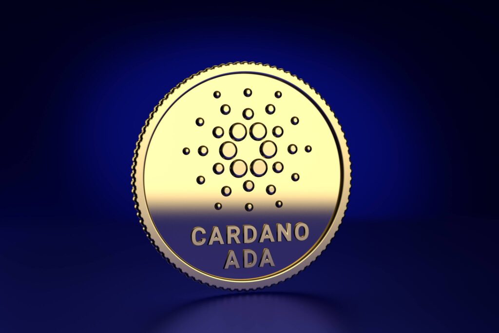 Cardano se menține peste $2 după ce bifează un nou ATH
