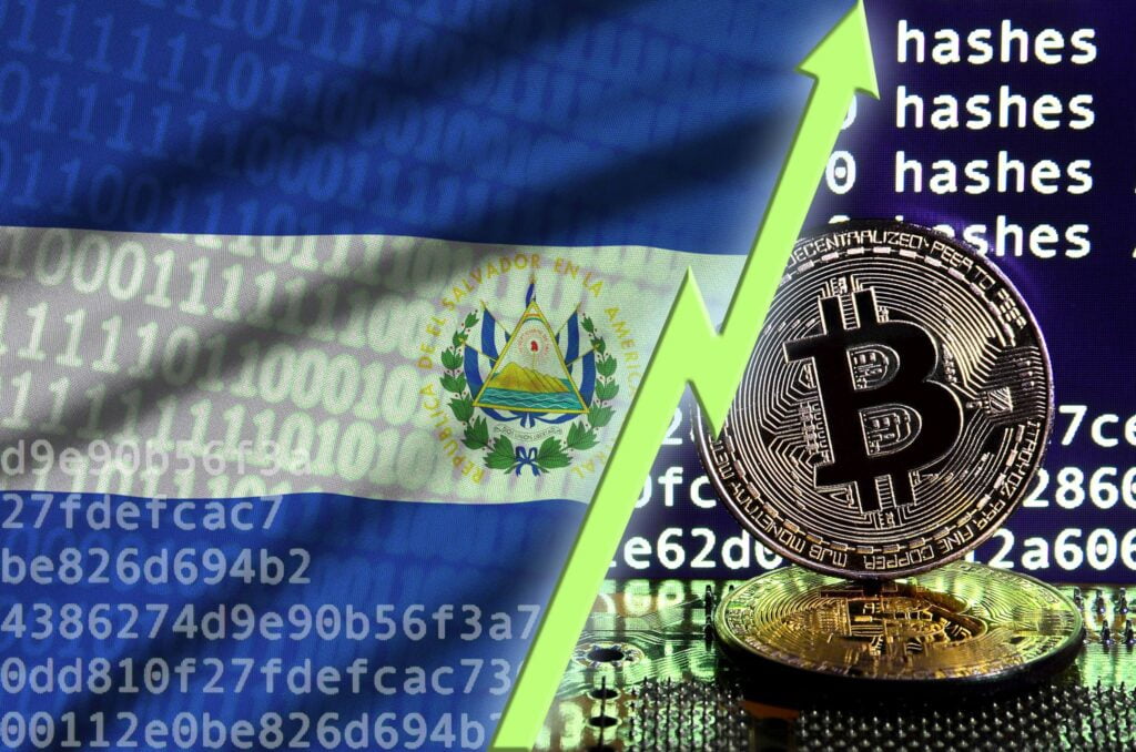 El Salvador: Creșterea Bitcoin nu a atras investitori noi deocamdată