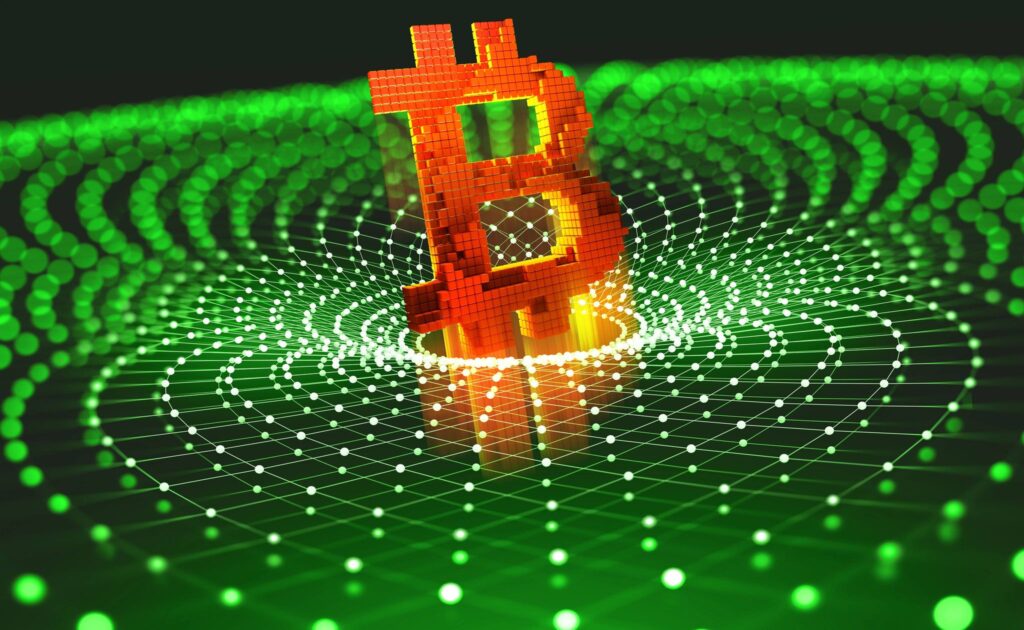 Blockchain.com: tranzacții crypto bazate pe numele de utilizator