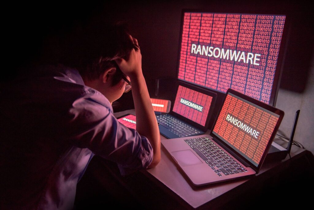America: Guvernul pune recompense de $10 milioane împotriva atacurilor ransomware