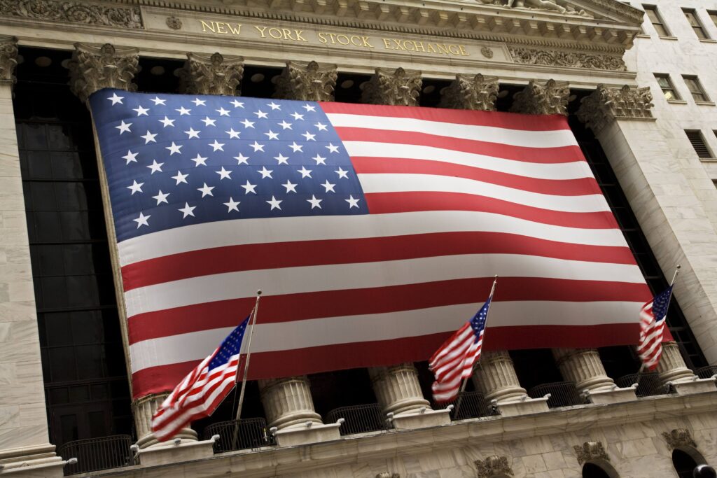 America: instituțiile financiare se vor întâlni pentru a discuta impactul stablecoins