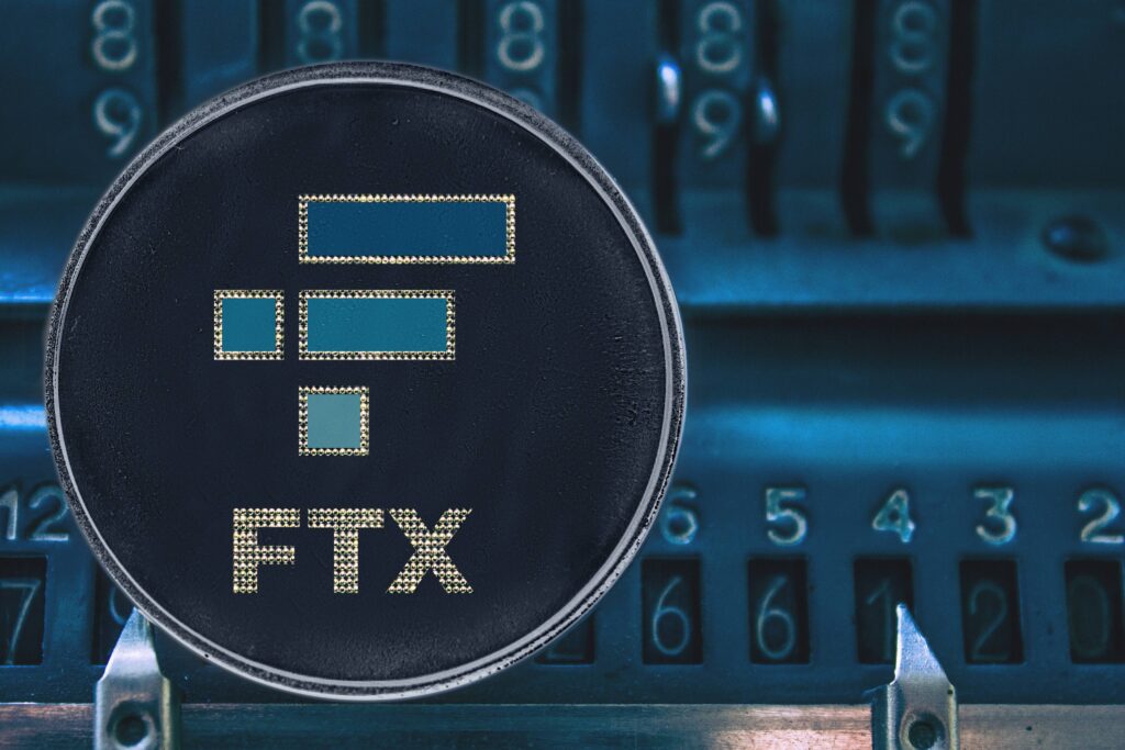 Binance și FTX limitează levierul la x20 pentru a încuraja tradingul responsabil