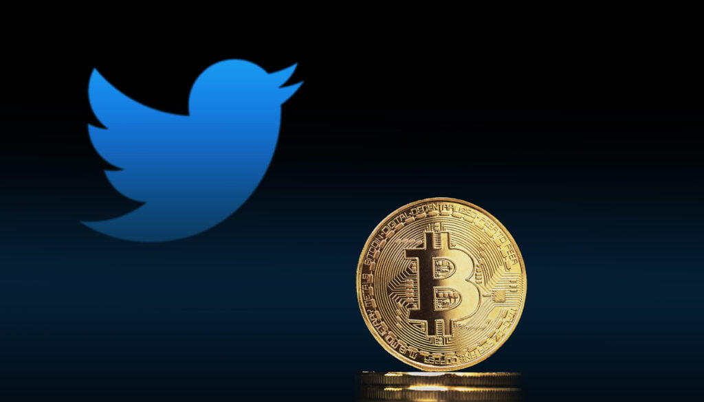Bitcoin: Jack Dorsey spune că BTC face parte din viitorul Twitter