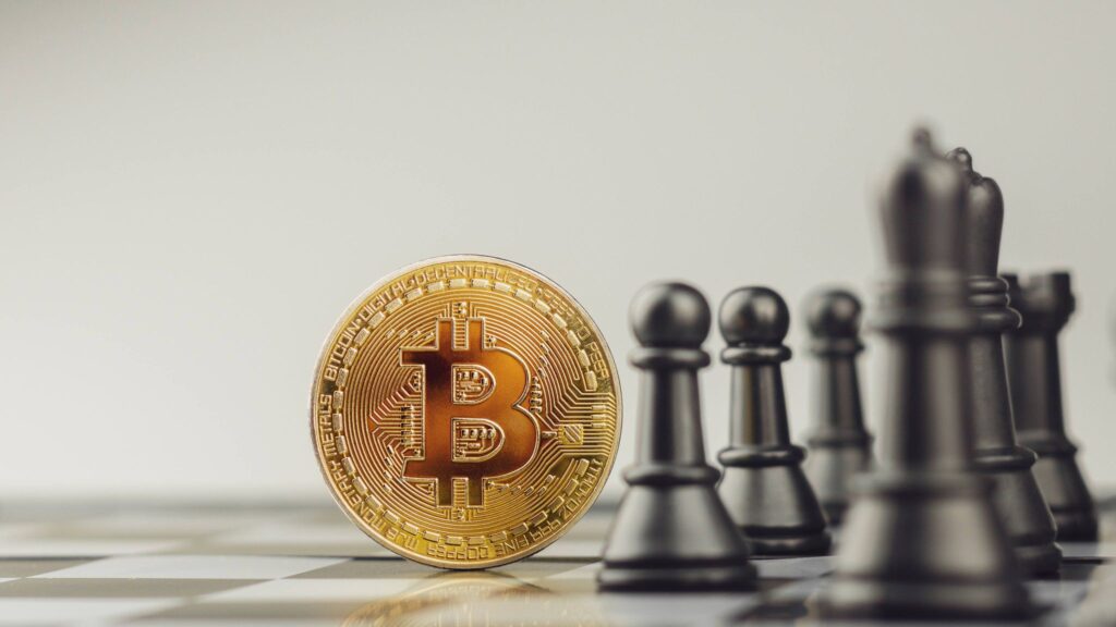 Bitcoin: datele sugerează că prețul ar putea avea a doua bulă în 2021