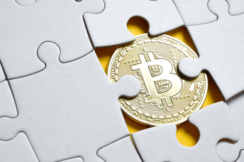 Bitcoin: deblocarea Grayscale BTC Trust a luat sfârșit astăzi