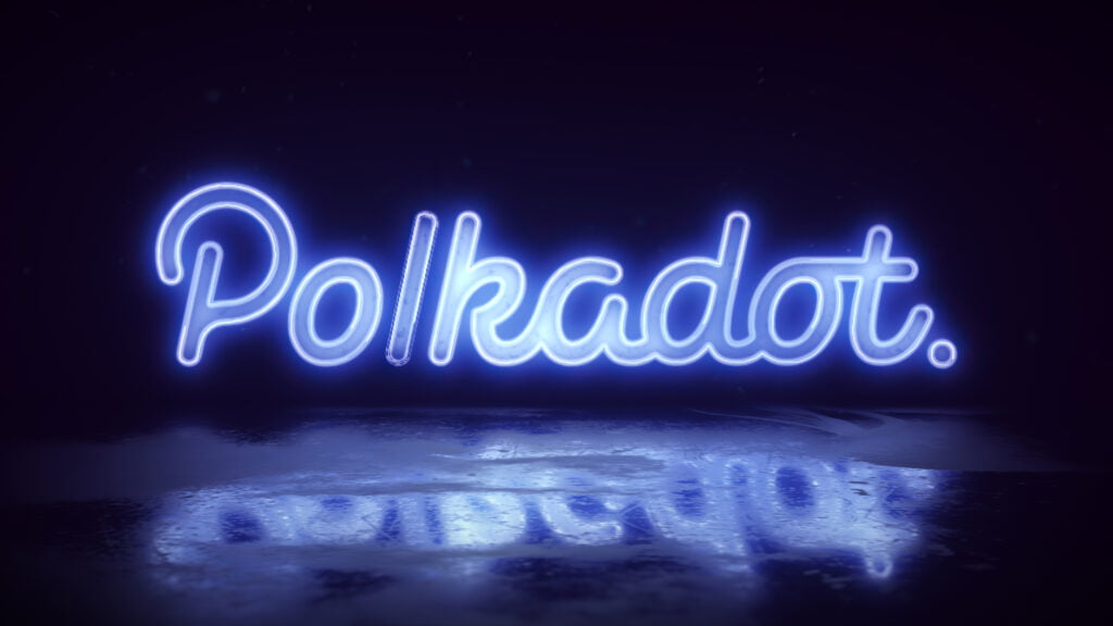 Ce este Polkadot? Cum cumpăr Polkadot?