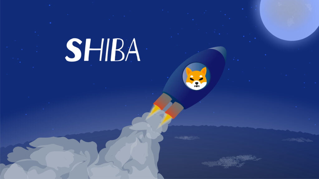 Shiba Inu crește 40% după mesajul postat de Elon Musk și listarea pe Coinbase