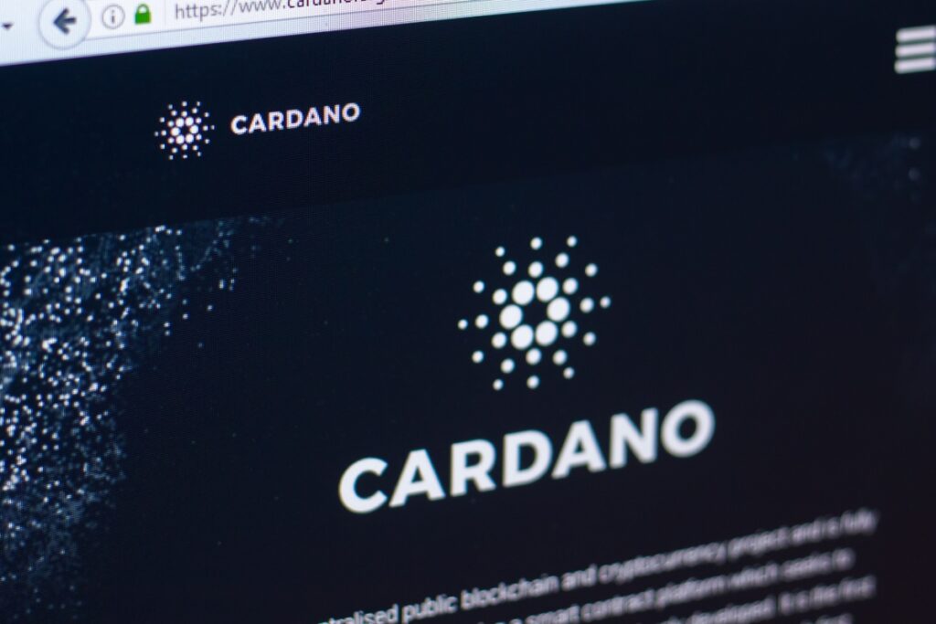 Cardano lansează Smart Contracts, după un Hard Fork-ul Alonzo completat cu succes