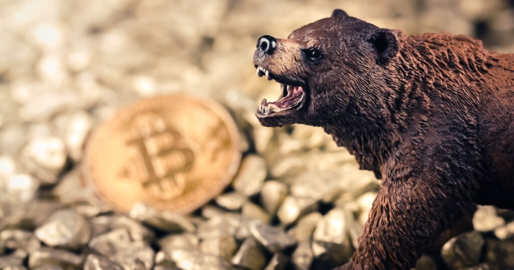 Bitcoin: cel mai tare Bear Market! Ce trebuie urmărit la BTC săptămâna aceasta?