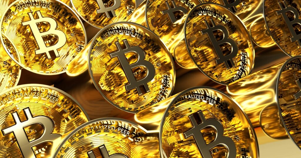 Bitcoin: Modelul Stock to Flow sugerează că prețul BTC poate atinge $250-$350K în 2021