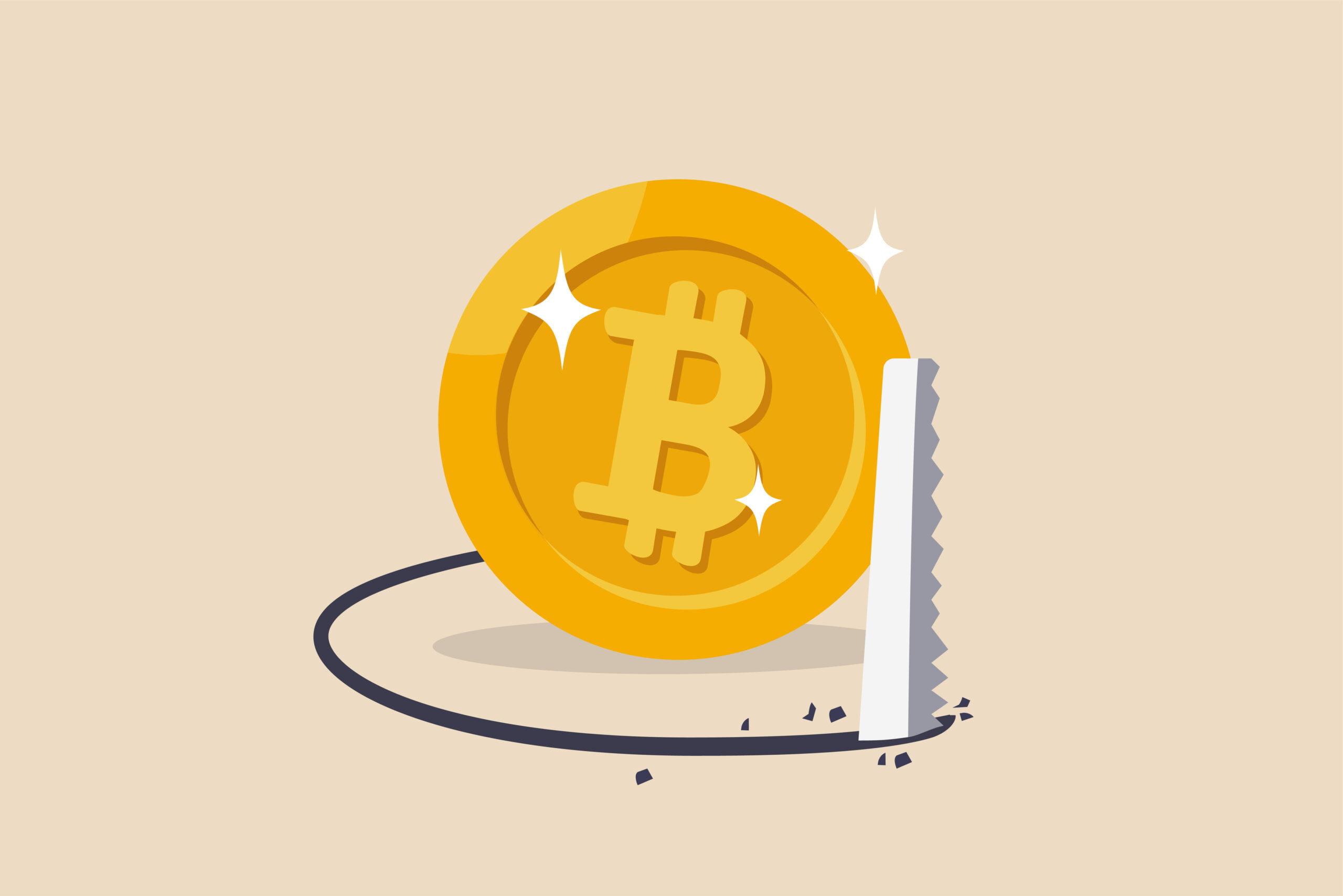 bitcoini pentru tranzacționarea zilnică
