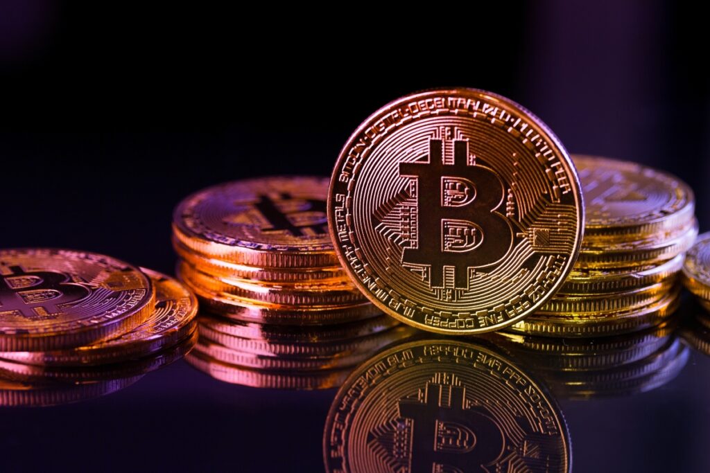 Grayscale: Cel mai mare fond de Bitcoin din lume ar putea să devină un ETF până în Iulie 2022