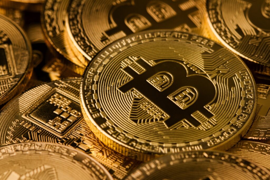 Bitcoin: PlanB estimează că prețul BTC va ajunge la $63,000 în luna Octombrie