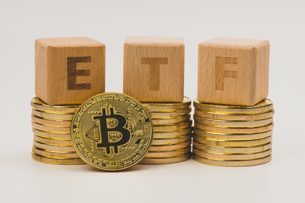 America: Comisia SEC amână cu 45 de zile limita pentru 4 Bitcoin ETF-uri