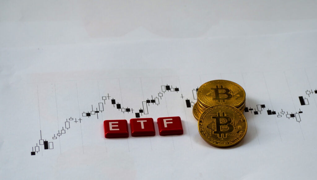 VanEck Bitcoin futures ETF se va lansa pe CBOE în 16 Noiembrie