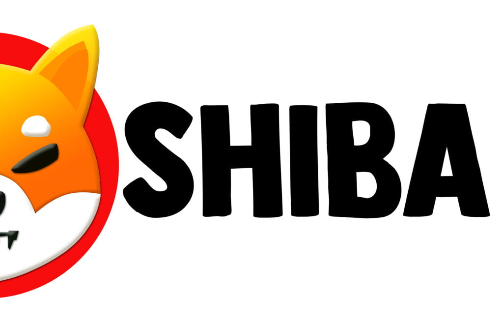 Shiba Inu: Nu se poate ca 1 milion de HODLeri să nu aibă dreptate… nu?!