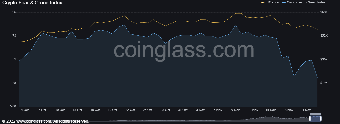 Bitcoin: Balenele plănuiesc să cumpere mai sus, pe măsură ce deblocarea Mt Gox sperie piața