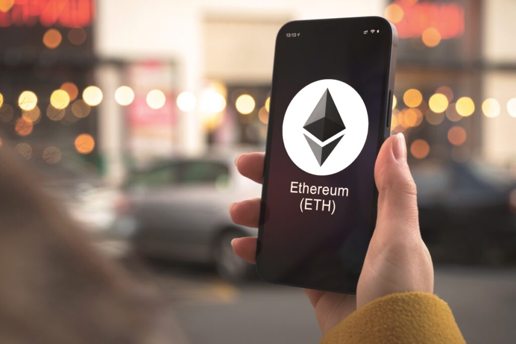 Ethereum: Un research academic susține că ETH este un SoV superior Bitcoin