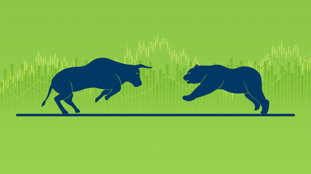 Trading: cum ne pregătim pentru sfârșitul unui Bull Market?