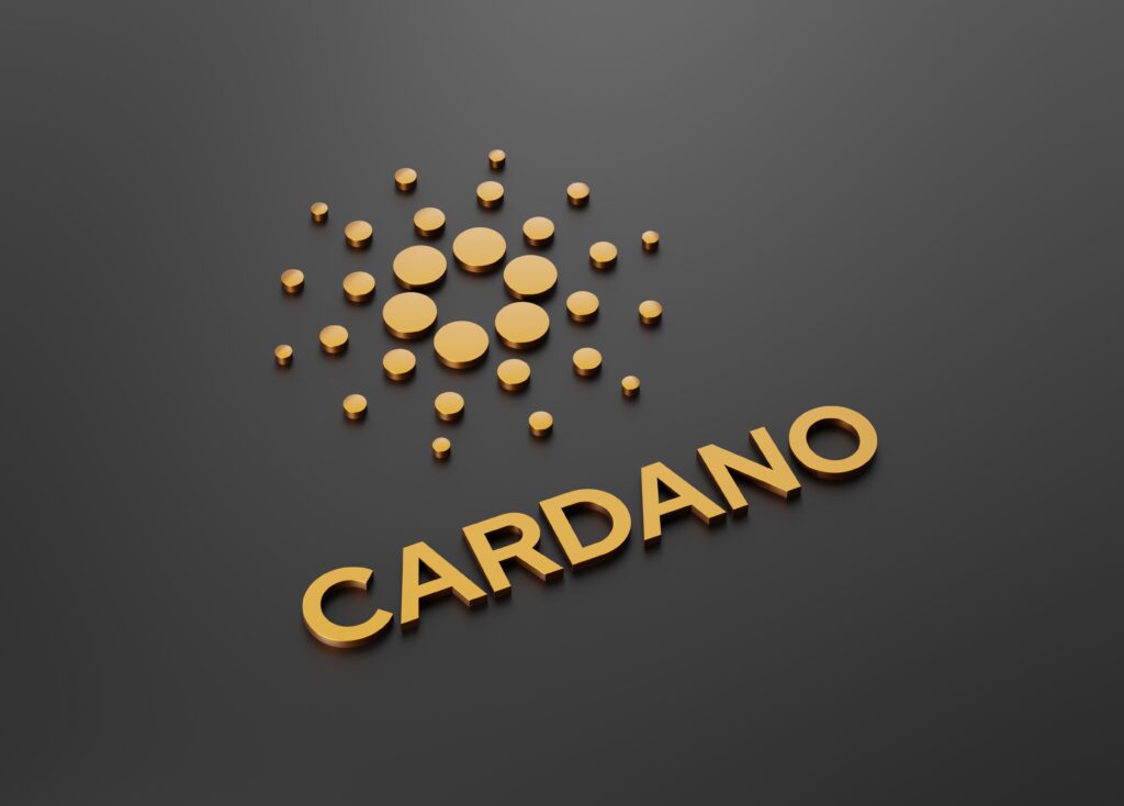 Cardano: cel mai dezvoltat activ digital de pe GitHub în 2021 - potrivit Santiment