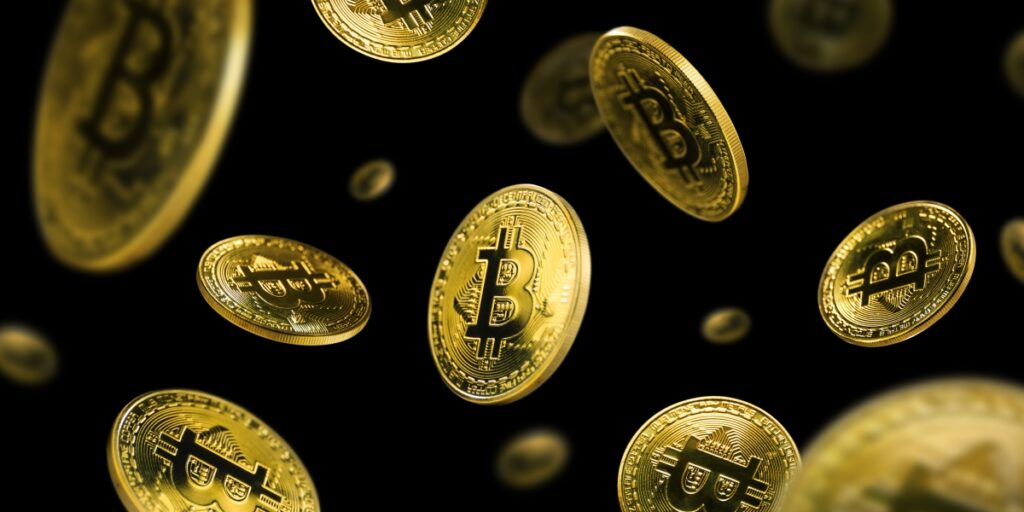 Bitcoin: A ieșit cel mai mare număr de monede BTC de pe exchange-uri, din Septembrie 2021 până astăzi