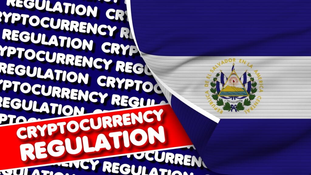 El Salvador: Fondul Monetar Internațional cere eliminarea Bitcoin drept monedă de schimb
