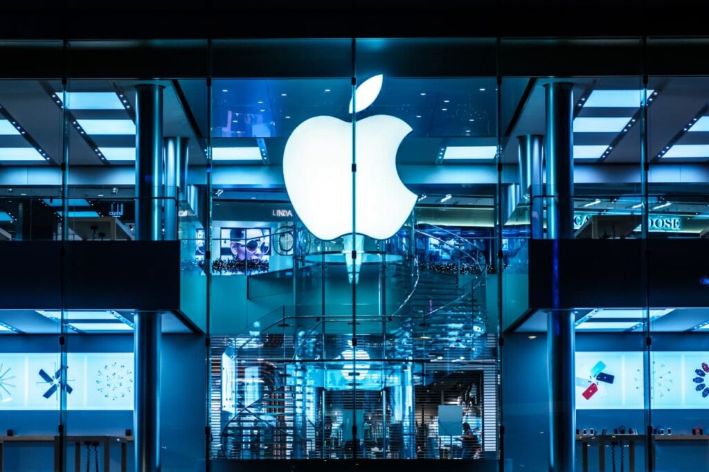 Metaverse: CEO-ul Apple a dezvăluit că a investit în acest domeniu