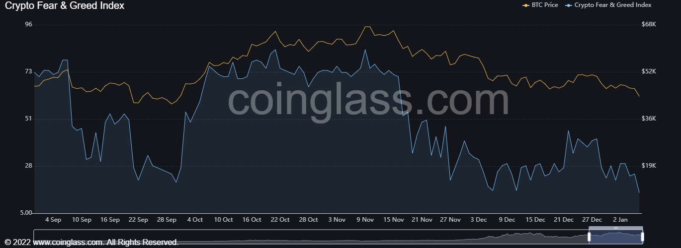 Bitcoin scade din nou sub $43,000. Analiștii spun că volatilitatea abia începe