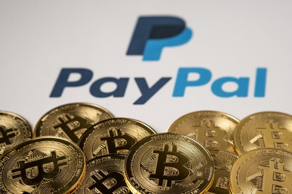 Stablecoin: Implicațiile lansării Paypal Coin pentru instituțiile financiare