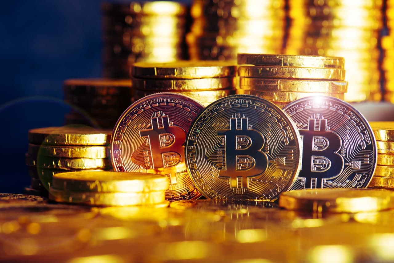 pot scurta încredere în investiții în bitcoin