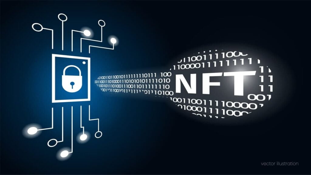 Cum să-ți păstrezi NFT-urile în siguranță