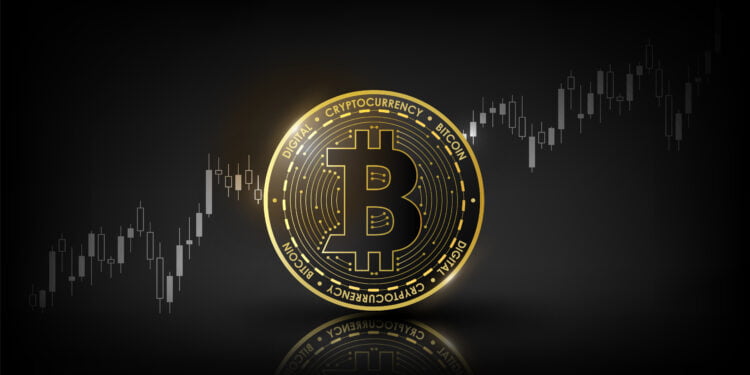 cât de mult risc în investiția bitcoin