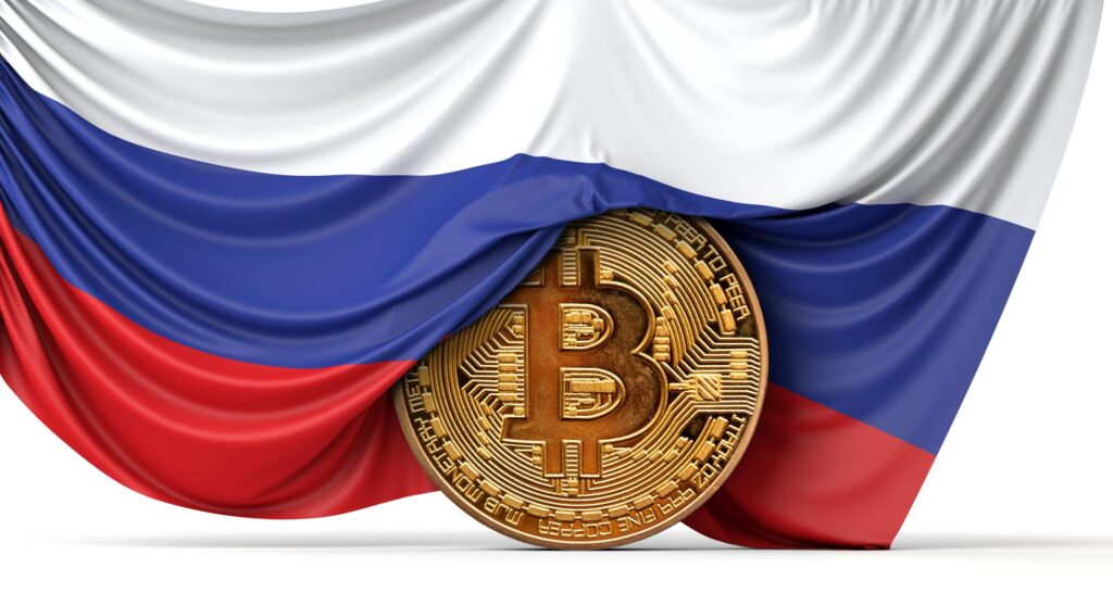 Fincen rusia sanțiuni bitcoin