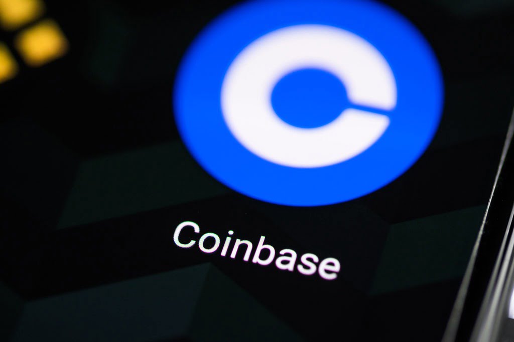 Coinbase blochează 25.000 de portofele cripto legate de Rusia