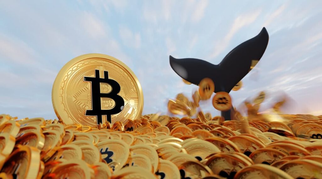 Bitcoin: Aproape 30.000 BTC au fost cumpărați în 3 tranzacții, traderii rămân pesimiști pe termen scurt