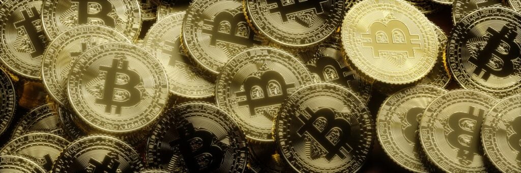 Bitcoin: Al 19 milion Bitcoin a fost minat, dificultatea rețelei la un nou maxim istoric