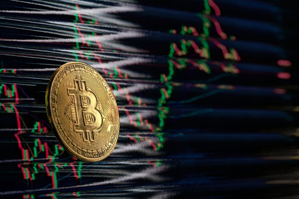 este legal să tranzacționezi bitcoini pentru numerar?