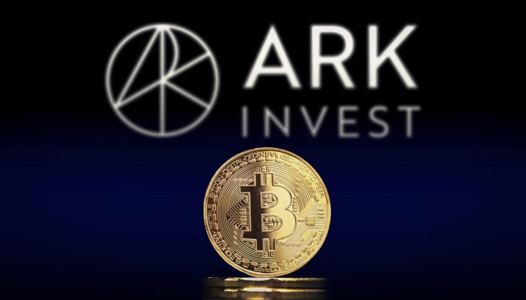 Ark Invest își vinde acțiunile Paypal în favoarea Cash App, prietenoasă cu Bitcoin