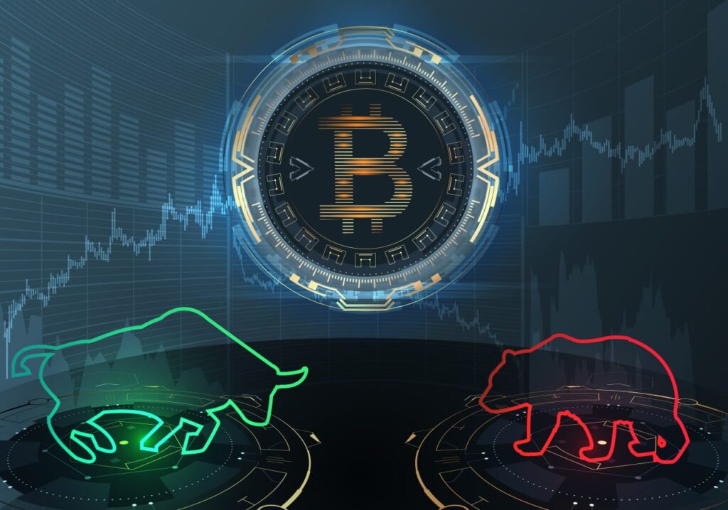 Bitcoin: Nivelurile de preț de urmărit în timp ce Terra cumpără 2.500 BTC