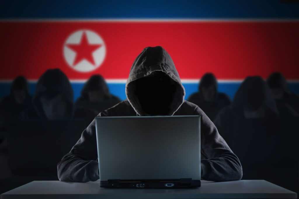 Ethereum: un dezvoltator al rețelei a fost condamnat la 5 ani de închisoare pentru ajutorul oferit Coreei de Nord