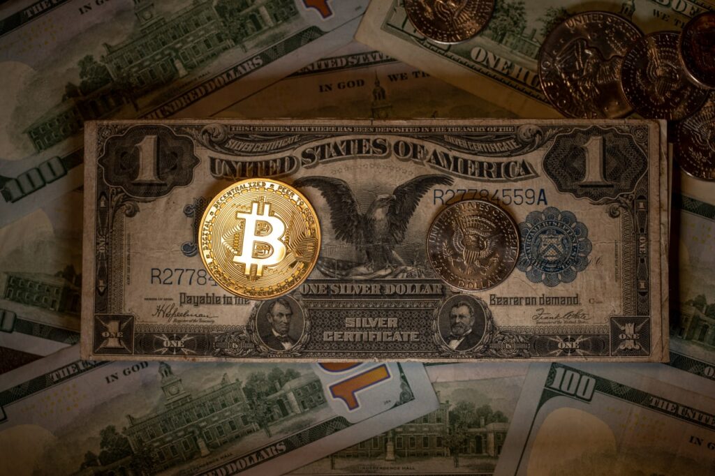 Bitcoin: Inflația reprezintă o sabie cu două tăișuri pentru BTC - 5 lucruri de urmărit