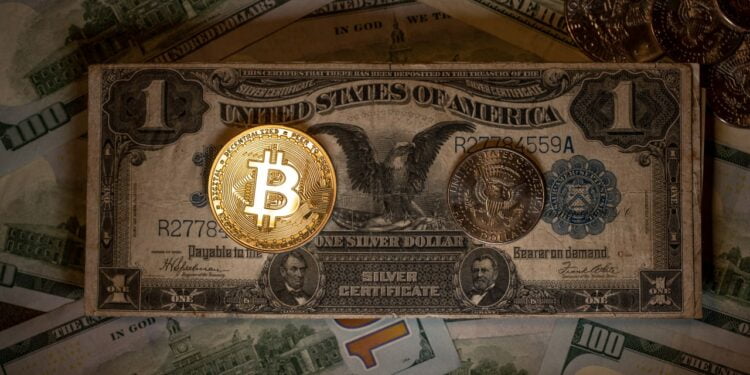 site pentru tranzacționarea cu bitcoin