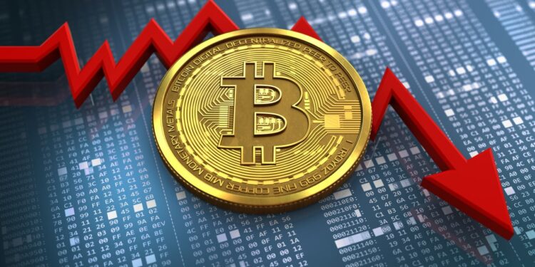 noutăți investiții în bitcoin)
