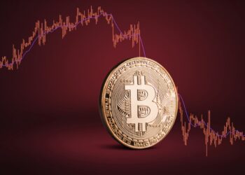 tehnic de investiții în bitcoin