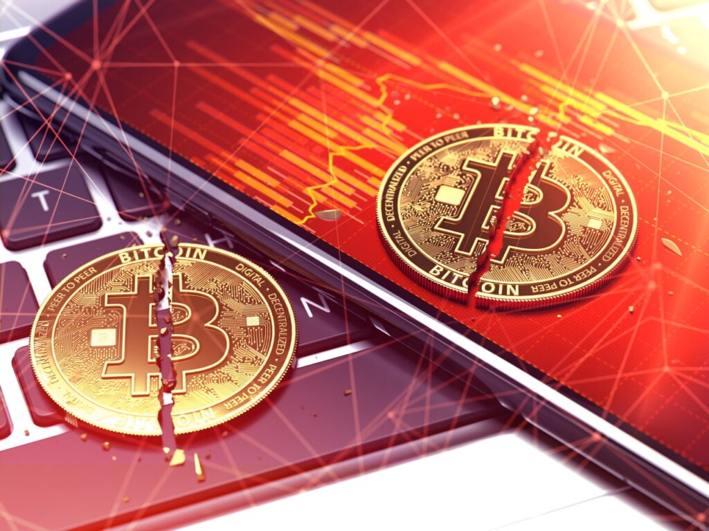 tranzacționarea în marjă cripto-ne explicați cum investiți în bitcoin