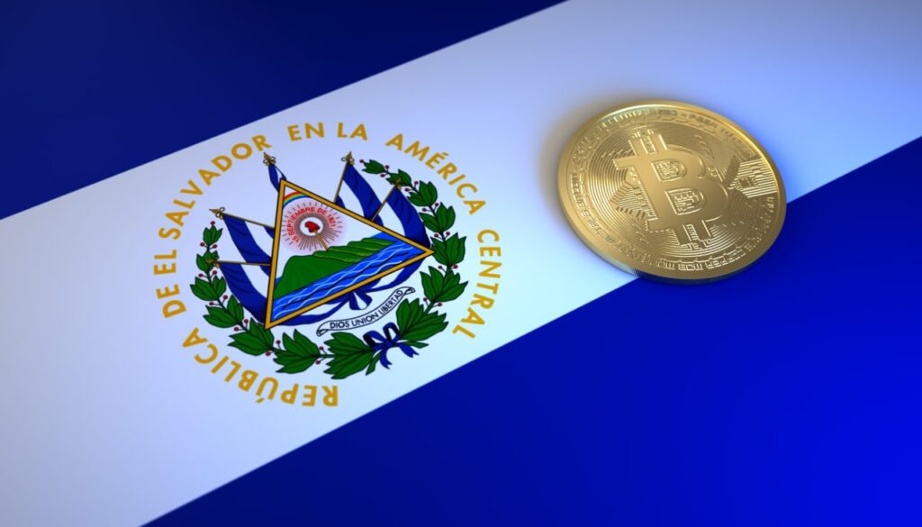 Cât a „pierdut” El Salvador din investiția în Bitcoin?