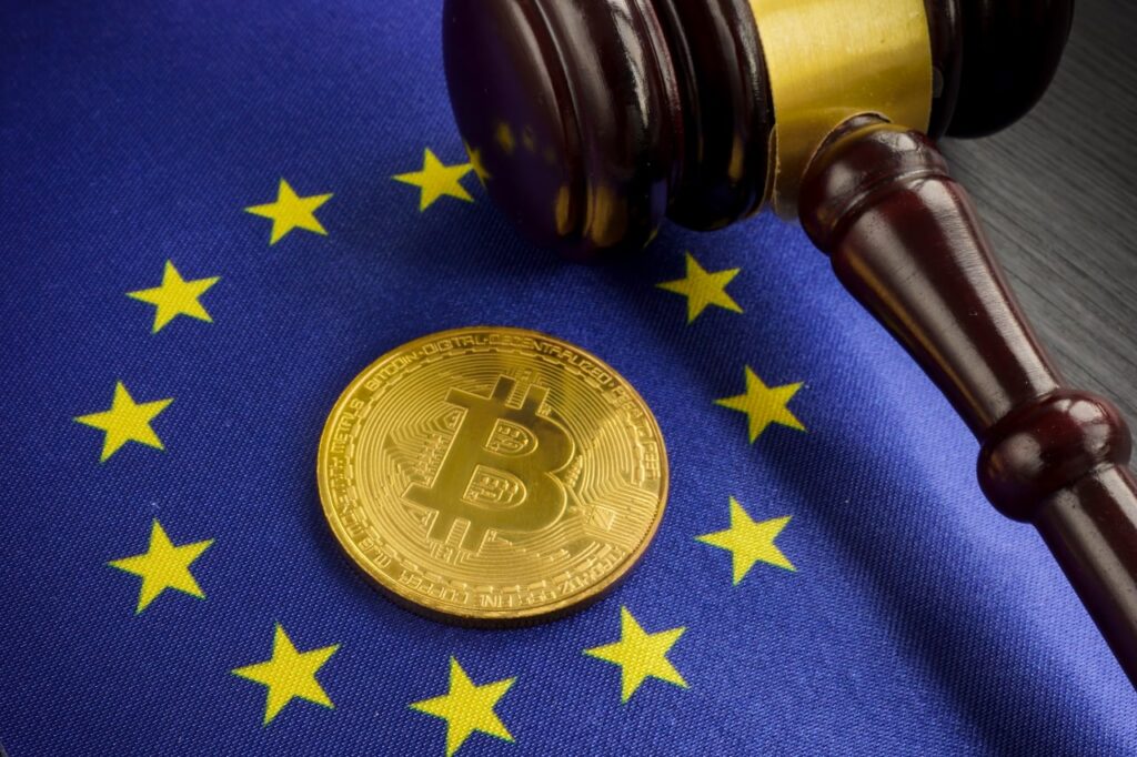 3 lucruri de reținut din cadrul de reglementare MiCa al UE
